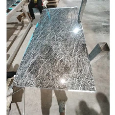 3 mm 柔軟なプラスチック大理石シート