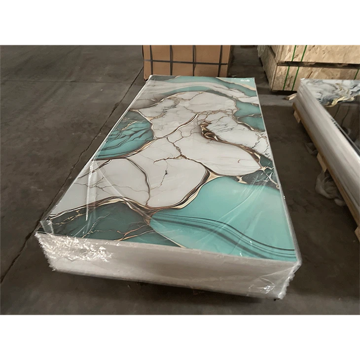 Artificial Marble Sheet