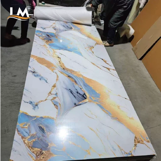 Sylvan-Textured Charcoal Composite Facades best