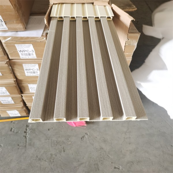 200*20mm Wood Substitute