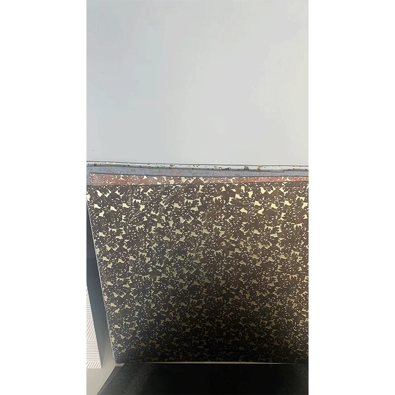 60cm Ps Wall Panel
