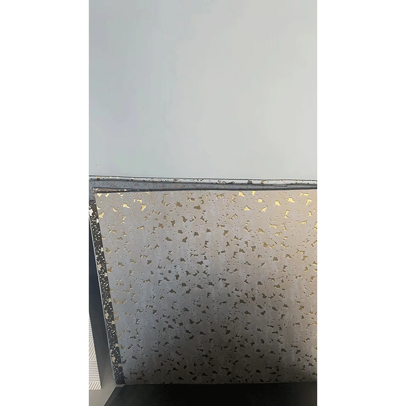 60cm Ps Wall Panel