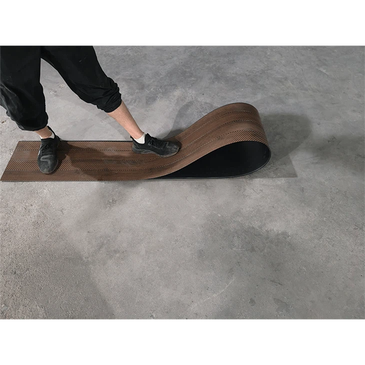 Cheap Price Good Quality Ps Wall Panel