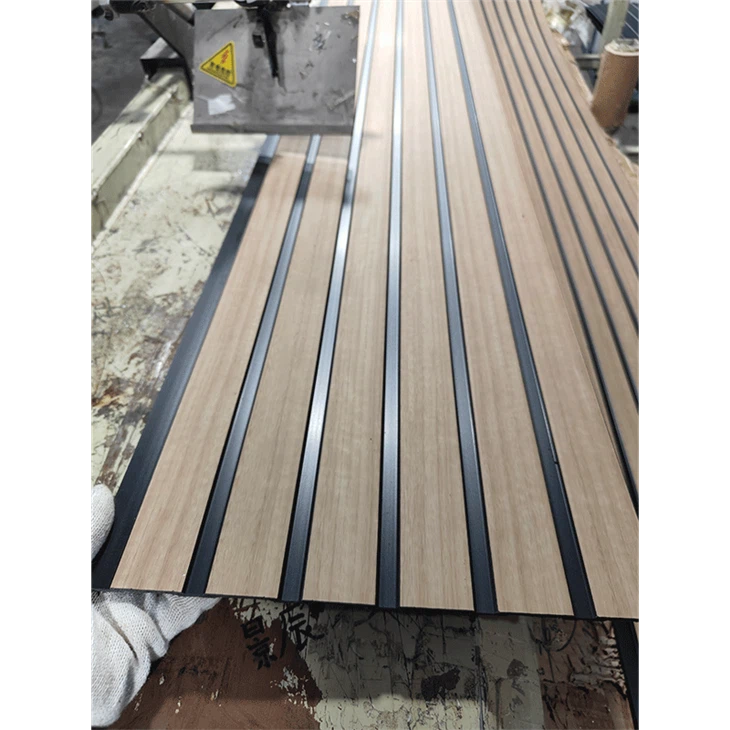 Cheap Price Good Quality Ps Wall Panel