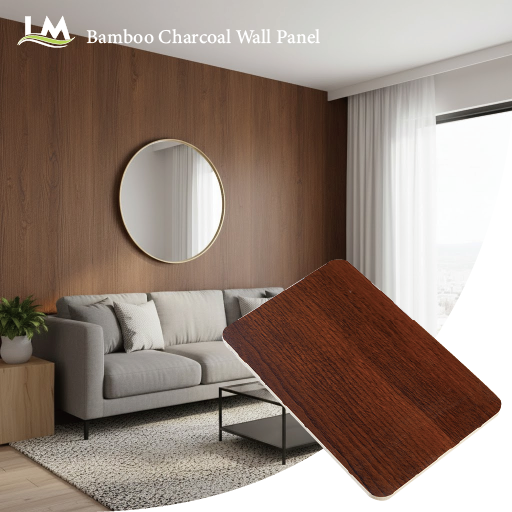 WPCフォームボード