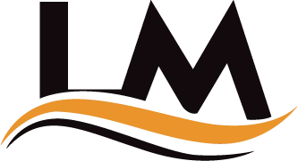 山東来夢新材料有限公司