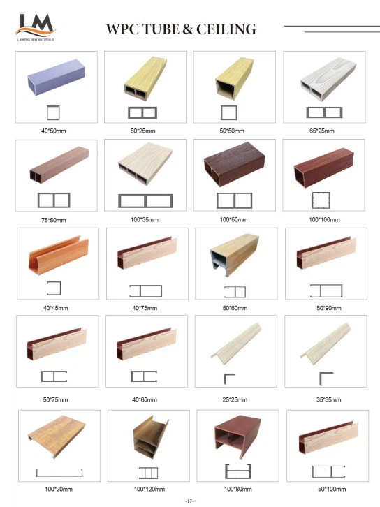 36b29d2e2bca1ac9f8edb62f80d77ba