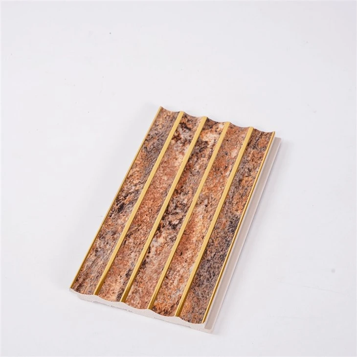 PS Wood Substitute