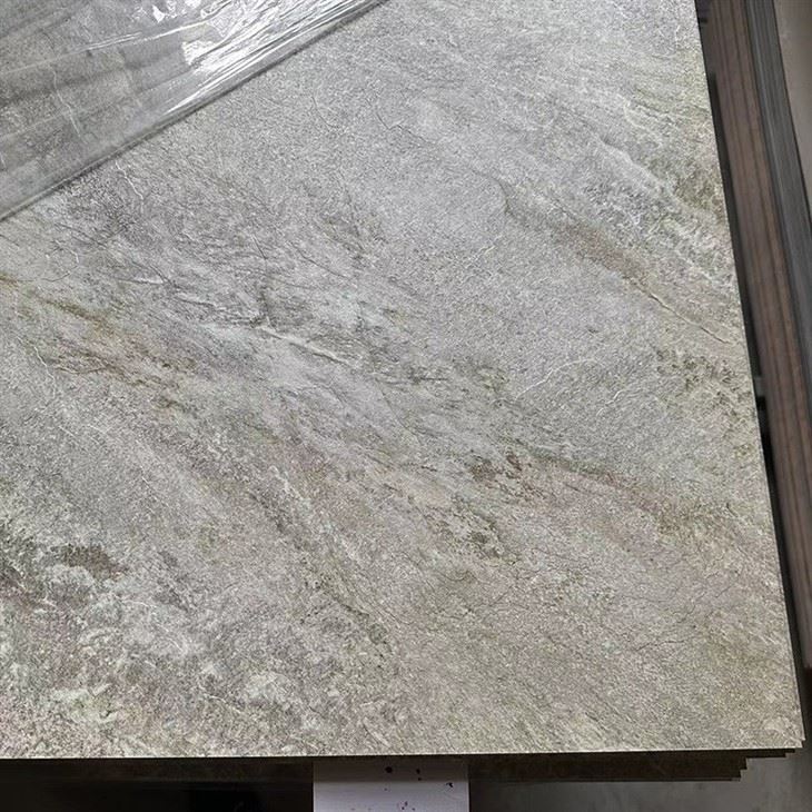 PVC Marble Sheet For Home Decoration