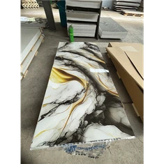 UVマーブルシート