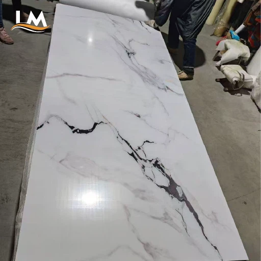 Sylvan-Textured Charcoal Composite Facades